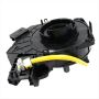 4M5T14A664AB 4M5T-14A664AB Steering Wheel Spring Clock Compatible With Ford