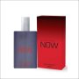 Now Eau De Toilette 100ML