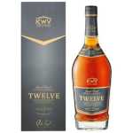 KWV 12YR 750ML - 1