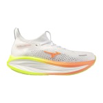 Women's Neo Vista 3 Road Running Shoes
