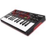 Mpk MINI Play