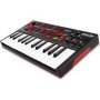 Mpk MINI Play