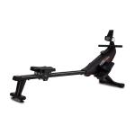 Hs Fitness R1.2 Rower
