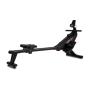 Hs Fitness R1.2 Rower