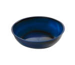 Flexo Kiddies Bowl Blue