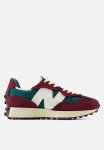 New Balance U327W V1