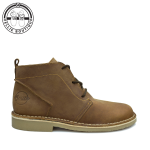 Bouch Salvadore Brown 160004 Tan Sole - 13