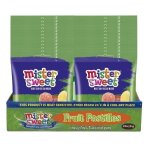 Fruit Pastilles 24 X 50G