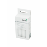 MINI Roller Value Pack 2PC