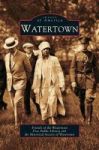 Watertown Hardcover