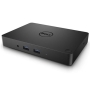 Dell Usb Type-c Docking Station