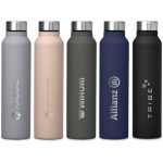 Serendipio Baxter Stainless Steel Water Bottle 1 Litre