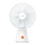 Xiaomi Portable Breeze 18.5-Hour Rechargeable Fan