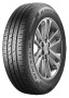 195/50R15 General Altimax One S 82V