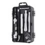 Magnetic Screw Driver Multi-function Precision Screwdriver Set