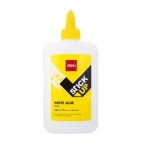 Deli White Glue 230ML 39448