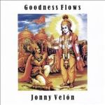 Goodness Flows Cd