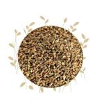 Celery Seeds - 100G
