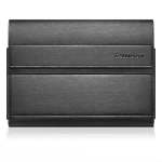 Lenovo 10" Sleeve And Film