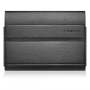 Lenovo 10" Sleeve And Film