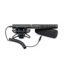 SGM-990+I Shotgun Microphone-mobil