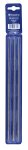File Round 4 5 Mm 3-PACK Inten