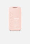 Smooth Shampoo