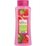 Oh So Heavenly So Heavenly One In A Melon Body Wash 720ml