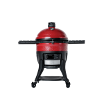 Kamado Joe Konnected Big Joe