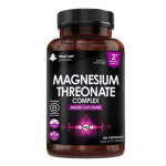 Magnesium Threonate 180S