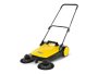 Karcher S4 Twin Sweeper