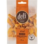 Deli Dried Mango 65G