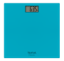 Tefal Classic Bathroom Scale