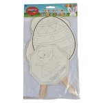 Build Your Own Kit Cards 4 Piece