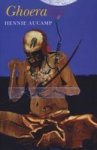 Ghoera Afrikaans, Paperback