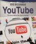 Big Business: Youtube   Hardcover