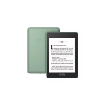 Amazon Kindle 6" Wifi 16GB 11TH Generation 16GB Wifi Black With Special Offers