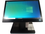 HP Elitepos G1 Retail System