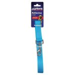 Marltons Reflect Lead Blue