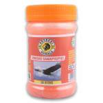 Bhubesi Bath Salt 320G - Siwasho Samaphupho