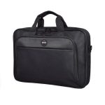 Designs Hanoi II 15.6" Clamshell Laptop Case 105064