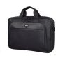 Designs Hanoi II 15.6" Clamshell Laptop Case 105064