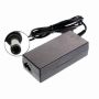 Compatible Toshiba Laptop Charger