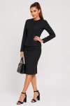 Ladies Jessica Ponti Skirt Or Blazer