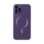 Colour Magsafe Design Phone Cover For Iphone 12 Pro Iphone 12 Pro Max