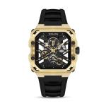 Men Disruptor I Watch