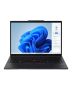 Lenovo Thinkpad T14 Gen 5 Core Ultra 7 155U / 14.0 Wuxga / 16GB RAM / 512GB SSD / LTE