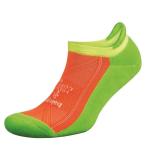 Hidden Comfort 2 Tone - Multi Neon L - Large