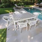 XHT159 Patio Set