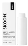 Skoon. Pretty Smooth Oil-balance Gel-cream - 30ML Refill